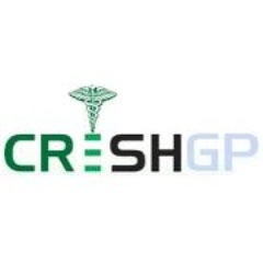 CRESH GP helps Crawley and East Surrey GPs with their CPD and GP STS.