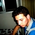 Yerai Vilchez Garcia (@yeraivilgar) Twitter profile photo Yerai Vilchez Garcia (@yeraivilgar) Twitter profile photo