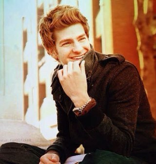 {UnJailed Account:@spideyiscrazy} Oh snap im jailed :| #TeamLoser