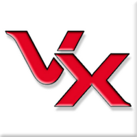 VULNEX (@vulnexsl) 's Twitter Profile