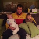 denise schmitz - @niesjuh91 - Twitter