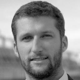 Founder @lastmileforBoP             Improving the distribution of affordable goods in informal markets to create social impact and business opportunities.