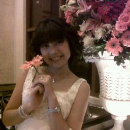 Life is a Journey. Enjoy it! (งˆヮˆ)ง