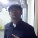 jackson touk - @ChefJackson0129 - Twitter