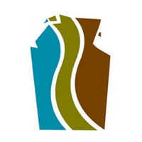 TNRM (@territorynrm) 's Twitter Profile Photo TNRM (@territorynrm) 's Twitter Profile Photo