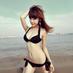 ออนเดอะเวย์ (@thisspecial) Twitter profile photo ออนเดอะเวย์ (@thisspecial) Twitter profile photo