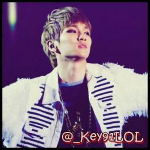 #Close Almighty KimKey Bot #91line #LOLFAM