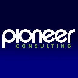PioneerConsult_'s profile picture. Pioneer is a global recruitment business that provides Enterprise Technology experts.

ERP-ECM-CRM-BI
0207 922 1900