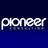 Pioneer Consulting