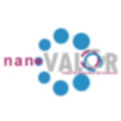 NanoValorTech's profile picture. OpenInnovation in @NanoValor Project