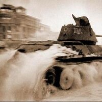 Сталинградская БИТВА(@70battle) 's Twitter Profile Photo