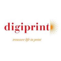 DIGIPRINT (@digiprint_ph) 's Twitter Profile