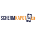 Schermkapot.nl (@schermkapotnl) Twitter profile photo