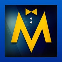 * MrMovie.nl (@mrmovienl) 's Twitter Profile Photo