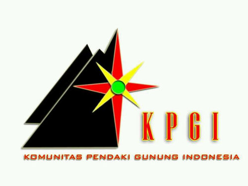 Komunitas Pendaki Gunung Indonesia