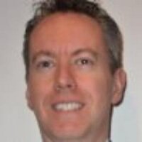 Scott Wilson (@roadpricing) 's Twitter Profile Photo