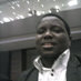 Adeolu (@ulotoyebtaa) Twitter profile photo