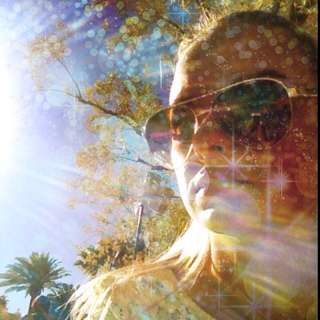 kristin_kelle's profile picture. 