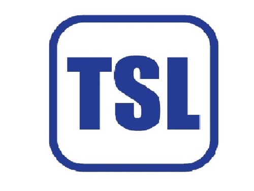We design & build mainly for the Retail Construction industry Software, Information Management Systems, Websites & Apps. Collaborating with @st_limited