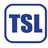 TsionSystems's profile image