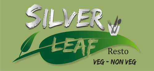 silverleafresto's profile picture. We serve SOUTH INDIAN,PUNJABI,CHINESE,TANDOOR (VEG & NON VEG). Call - 8379067474/8379067373
