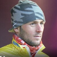 lamoisson morgan (@lamoissonmorgan) 's Twitter Profile Photo lamoisson morgan (@lamoissonmorgan) 's Twitter Profile Photo
