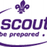 3rd Orpington Scouts (@savethirdsden) 's Twitter Profile