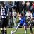 LukeHarrop1's profile image
