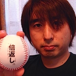chappykato Profile Picture
