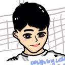 Eddie Fox - @eddiefox520 - Twitter