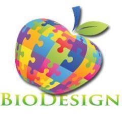 Web Design, Hosting web, Intretinere Website, Intretinere Magazin Online