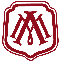 Best_MECTO's profile picture. Компания «Лучшее Место» - специализируется на организации и эксплуатации коттеджных поселков всех ценовых категорий в Московском регионе на Большой воде.