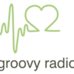 Dimensi Baru Dalam Indonesia Cyber Radio  | Music | Chat | Community. The Official Twitter account of GroovyRadio and we serve you 24 hrs everyday.