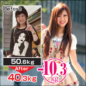 ダイエット成功者 Yaseyoucom1 Twitter ダイエット成功者 Yaseyoucom1 Twitter