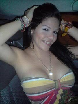 Jeniifer_Perez's profile picture. Estudiante de Derecho.