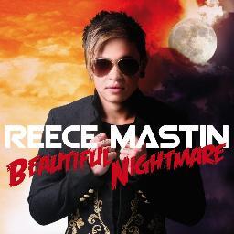 All Reece Mastin Fans Follow!REECE FOLLOWS 12/9! Liv Rtd, Deb RTd/Td, Rhi Td |Sarah Debono, 1/5 WAT,J Brooks,Ricki-Lee,Jordan Jansen Follow http://t.co/QgenSRhw