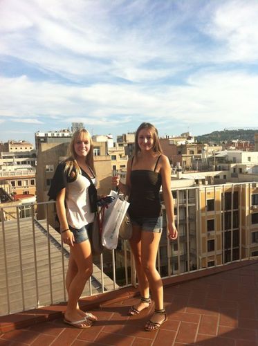 sannex96's profile picture. ♥