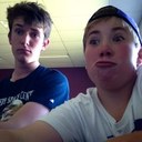 Lachlan Barber - @lachlanbarber - Twitter