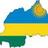 Rwanda Trends