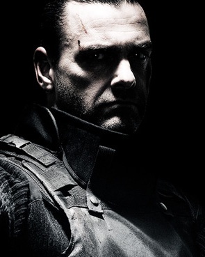 ibrahims414's profile picture. ورفلــــــــــة العظمى .. (( منتصرين بعون الله ))