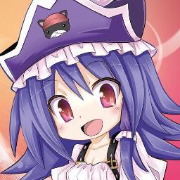 伸光印刷ネットショップの同人誌向けアカウントです。ネットショップの公式アカウントはこちら→ @45print
主にｹﾞｰﾑ、ｱﾆﾒ、同人。仕事と無関係な日々妄言を呟いてます。。
サンホラとサモン愛で生きてます(｀・ω・)
