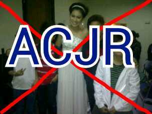 AntiCoboyJunior !!! AntiBastiANJING !!!!! Selain acjr aku juga berprofesi sbg JABLAY KECE LOO!jupedepe♥