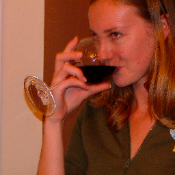 Devon The Wine Devi