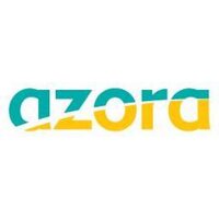 Azora Zorg (@azorazorg) 's Twitter Profile