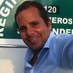 JAVIER DE LA FUENTE (@javierdelafuent) Twitter profile photo JAVIER DE LA FUENTE (@javierdelafuent) Twitter profile photo