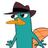 erp_man's profile image