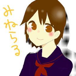 全力の大野担みねらるです(･∀･)5×20、無題塊、幸福塊、デジコン、love、美世界、嵐學皆勤。ファンサされた瞬間を忘れられない 好物・嵐、チョ・スンウ