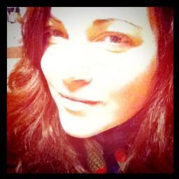 Startup Advisor. Former CEO & CoFounder Skilio. #CollCons Nerd. Mother of 3. Creative Girl Friday. Happy love of Lebonze.