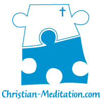 MeditationOnGod's profile picture. Tweets and news relating to the http://t.co/Bectgl90c6 website for all things relating to the form of worship known as Christian Meditation.