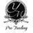 ymprotrading's profile image